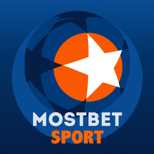 Mostbet Sport
