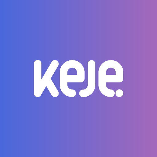 Keje | HR and Payroll App