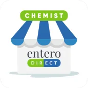 Entero Direct Chemist