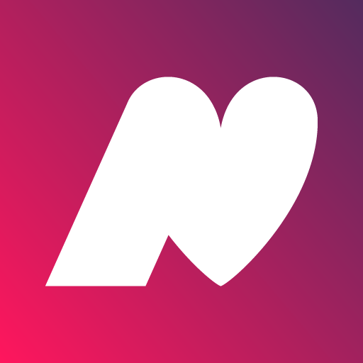 MyNina : Drama & Romance