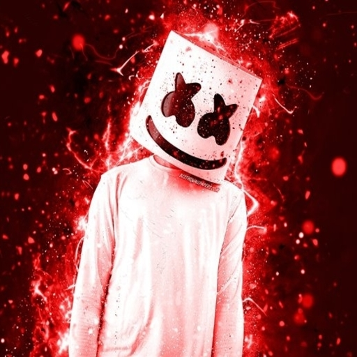 Marshmello Songs -36 Come & Go