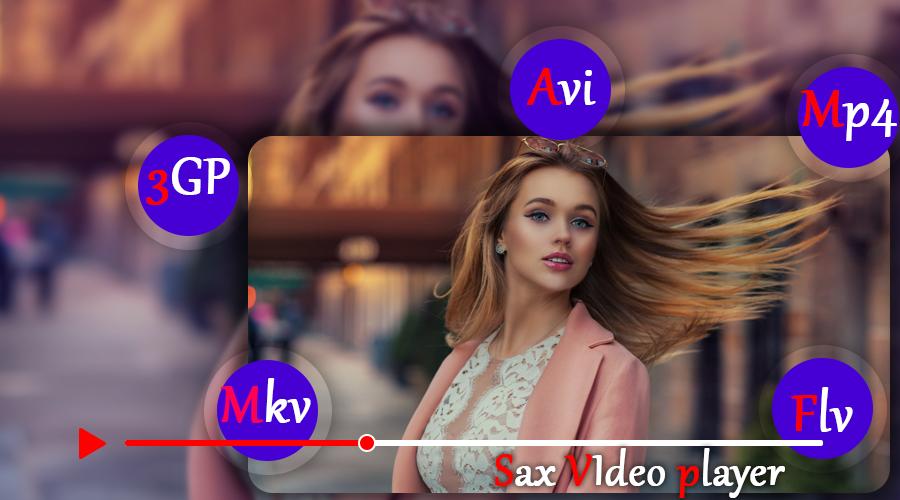 Snxxvideo - Download SNXX VIDEO PLAYER 2020 : All Format Video Player android on PC