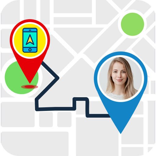 Find My Phone : Phone Finder