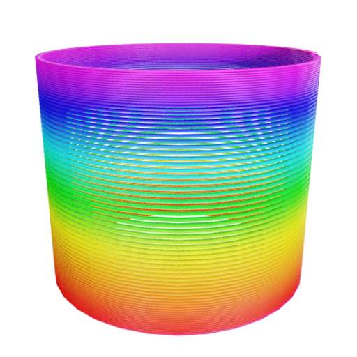 Slinky