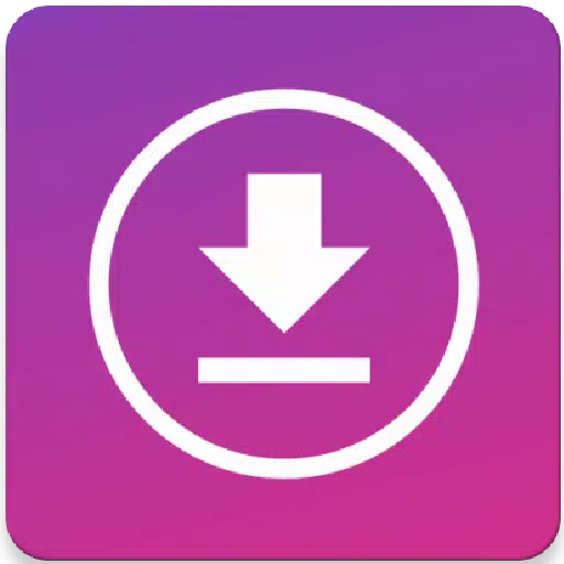 Story Saver for Instagram -Post Highlight Download