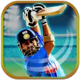 Batsman Cricket Game - Cricket