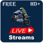 MotoGP Live Streaming Free 2021