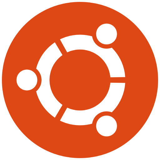 Ubuntu for Android