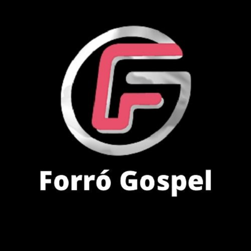 FORRÓ GOSPEL