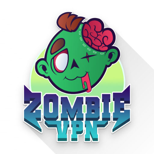 ZombieVPN