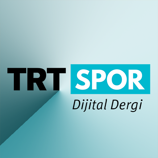 TRT Spor DD