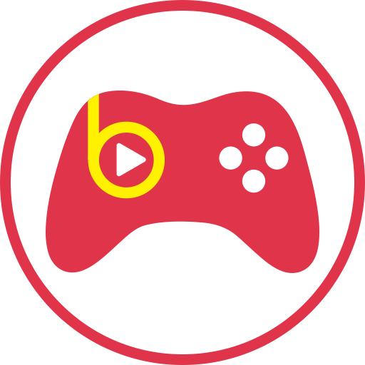 Twich Tube - Free Gaming Videos Player