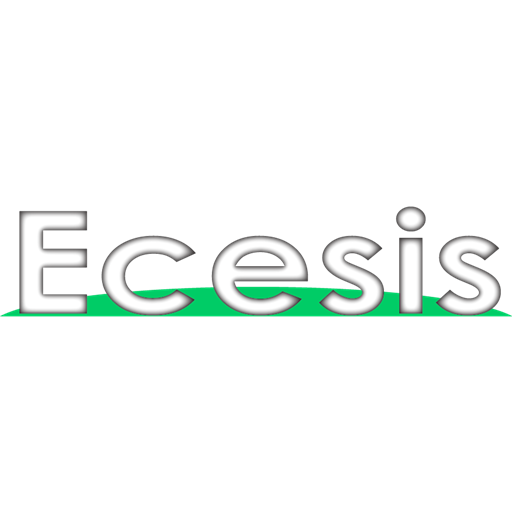 Ecesis