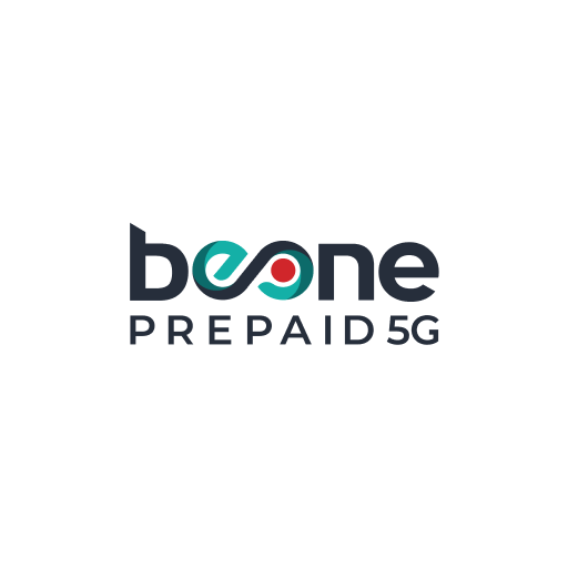 BeONE Prepaid