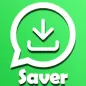 Save Status - Download Status