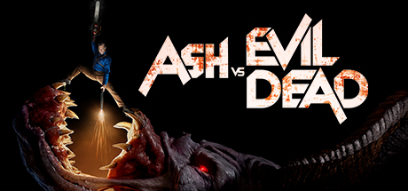 Ash vs. Evil Dead: Twist and Shout