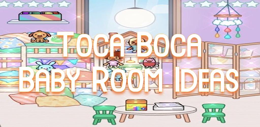 Toca Boca Teens — play online for free on Yandex Games