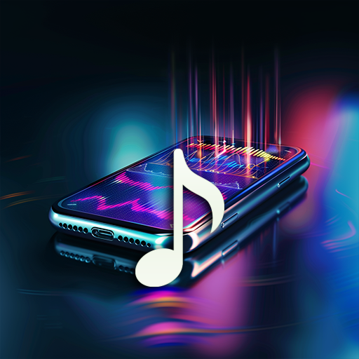 Digital Ringtones