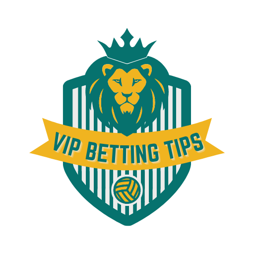 VIP Betting Tips