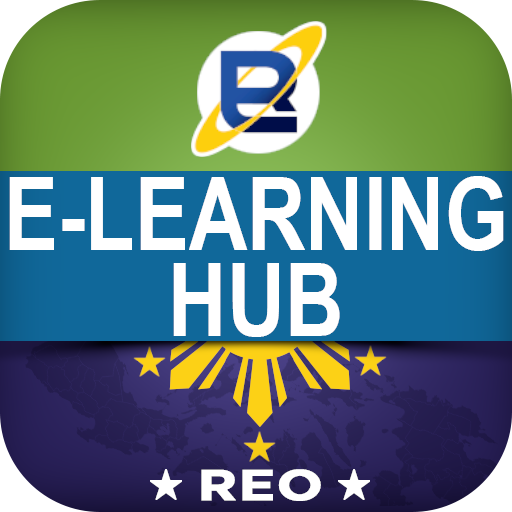 REO E-Learning Hub