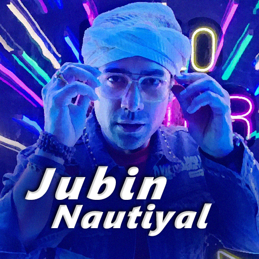 Jubin Nautiyal Songs Mp3