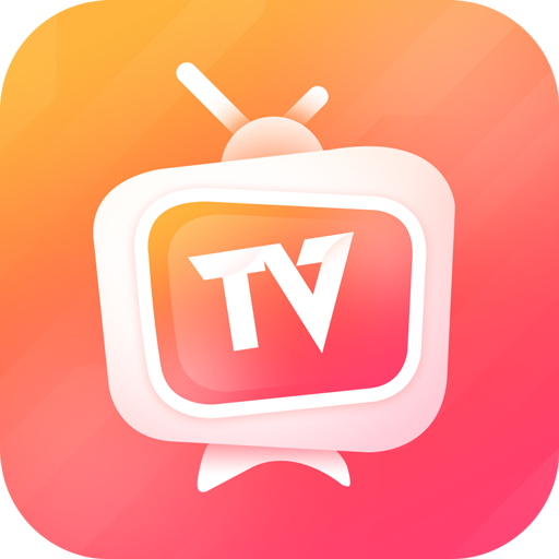 Live TV Channels Online Guide