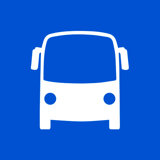Fretadão - Busca e localiza fr