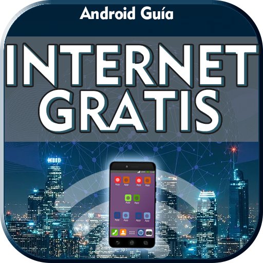 Internet Gratis Tips - Internet Speedy Wifi Guia