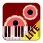 Lehra Box Composer Lite