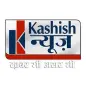 Kashish News  Live  – Hindi News App