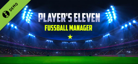 Player's Eleven Demo