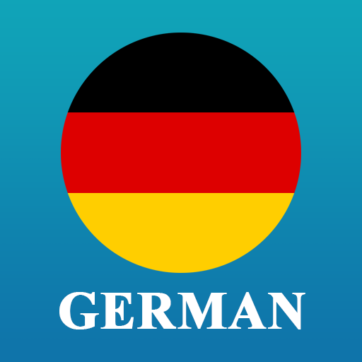 Speak German - For Beginners