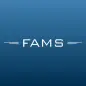 FAMS