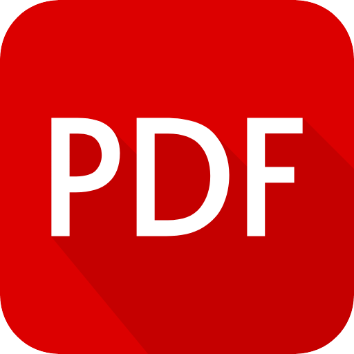 PDF Dönüştürücü Türkçe