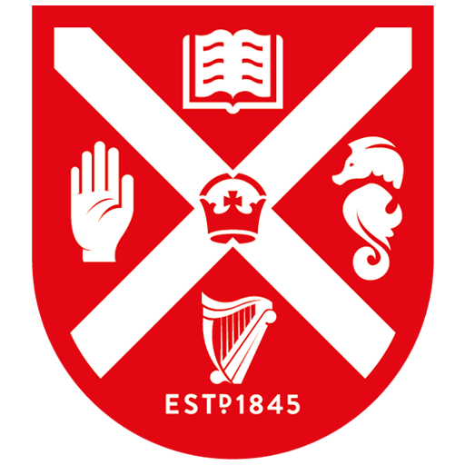 Queen's University Belfast