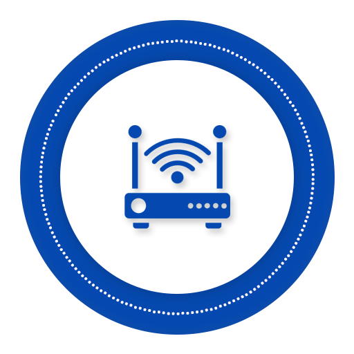 All Router Settings - Wifi Router Settings