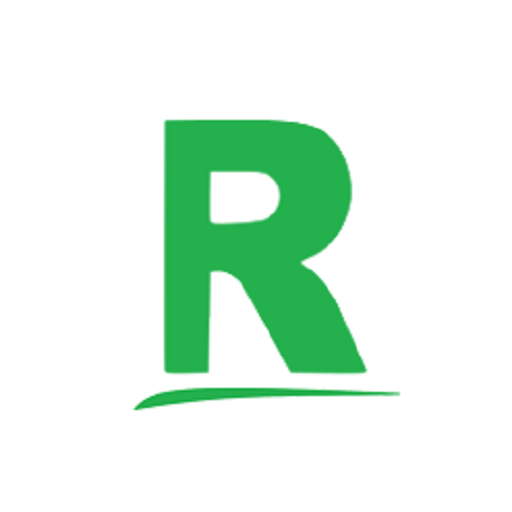 Download Ruva android on PC