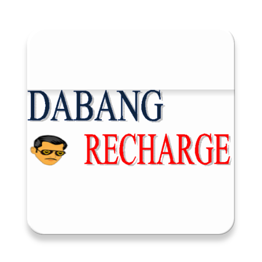 DABANG RECHARGE