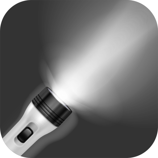 Smart Flashlight: Screen Light