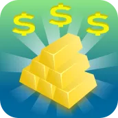 Million Quiz