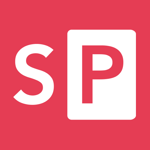 SecurePass