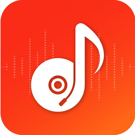 Music Player: Play Music All