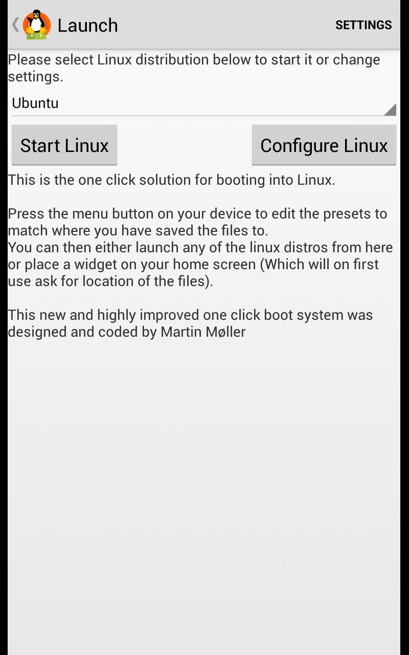 Petition · Gameloop Emulator For Linux ·