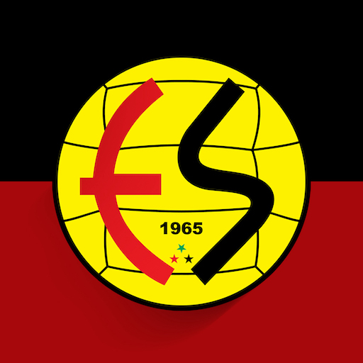 Eskişehirspor