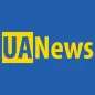 Ukraine News - новини україни