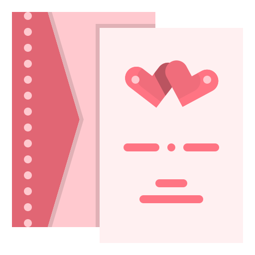 Wedding Invitation Card Maker
