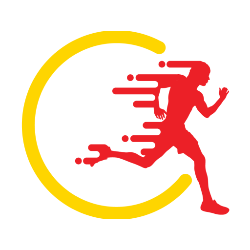 IMove - From Step To Rewards