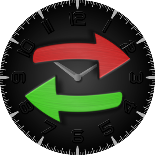 Clockskin Transfer