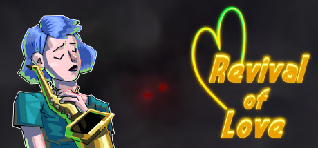 Revival of Love
