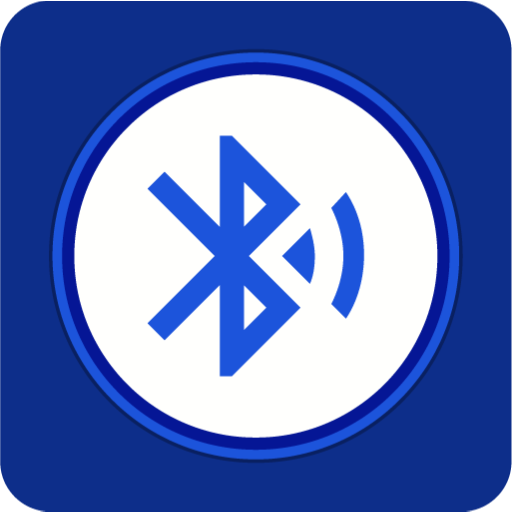 Bluetooth Kulaklık programı